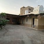 خانه مسافر