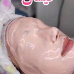 مرکز لیزر و زیبایی زروانی