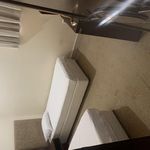 هتل نور ولایت