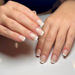خدمات تخصصی ناخن سارا