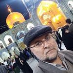 دفتر وکالت محمد شمسی گمچی