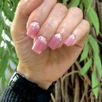 سالن زیبایی آرایشگاه زنانه مونلیا