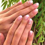 سالن زیبایی آرایشگاه زنانه مونلیا