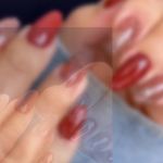 سالن زیبایی آرایشگاه زنانه مونلیا