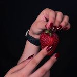سالن زیبایی آرایشگاه زنانه مونلیا
