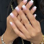 سالن زیبایی آرایشگاه زنانه مونلیا