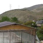 کافه رستوران قلهک دره