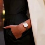 ساعت فروشی مرکزی عطار