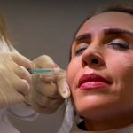 کلینیک زیبایی و مرکز لیزر V