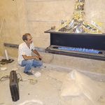 علی هراتی نژاد تربتی