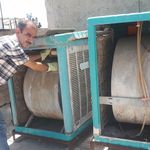 علی هراتی نژاد تربتی