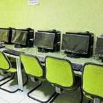 آموزشگاه کامپیوتر همگام گستر