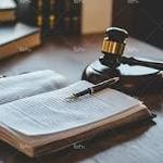 دفتر وکالت و حقوقی سمیرا افتخاری