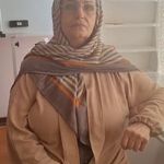 آموزشگاه و سالن زیبایی مریم ارانی