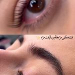 سالن زیبایی پریسا محمدی