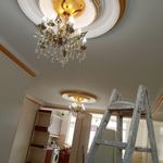 محسن بهاری