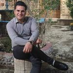 محسن بهاری