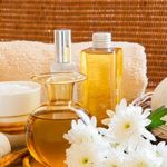 مرکز ماساژ آسیای شرقی