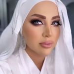 سالن زیبایی خدمات گیسوم شهریار