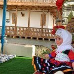 اقامتگاه بومگردی شعله ماسوله