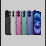 تجریش اپل استور