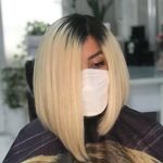 سالن زیبایی بزک کده در رشت