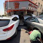 تعمیرگاه تخصصی ژنرال