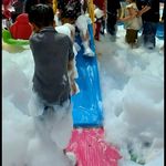 مهد کودک نمونه مهرداد