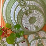 خیاطی سرویس آشپزخونه محمدی