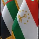 خدمات ویزا سفر هالیدی (قطار نداریم)