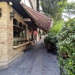 کافه کباب آرمنیا