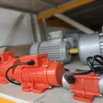 فروشگاه کالای صنعتی داوری
