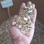 فروشگاه عطاری ایمان