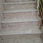 خدمات کفسابی و سنگسابی صمدزاده