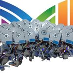 نمایندگی بکو و بوش قلیزاده