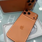 تجریش اپل استور