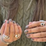 آرایشگاه زنانه لاویرو (ولنجک)