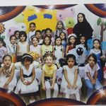 موسسه فرهنگی آموزشی تیام