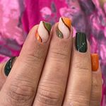 سالن زیبایی و سولاریوم مهیا داراب
