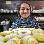 کافه بی نام