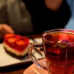 کافه بی نام