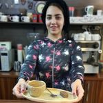 کافه بی نام