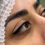 سالن زیبایی ژامک(مونا حسینی)