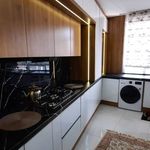 کابینت دکولند
