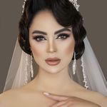 سالن زیبایی و آرایشگاه زنانه تيار