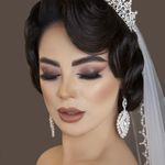سالن زیبایی و آرایشگاه زنانه تيار