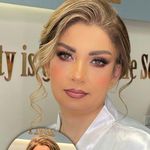 سالن زیبایی و آرایشگاه زنانه تيار