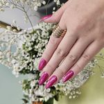 سالن زیبایی و آرایشگاه زنانه تيار