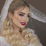 سالن زیبایی و آرایشگاه زنانه تيار