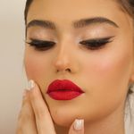 سالن زیبایی و آرایشگاه زنانه تيار